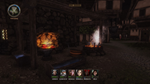 * Realms of Arkania: Blade of Destiny Xbox активация
