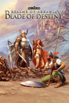 * Realms of Arkania: Blade of Destiny Xbox активация