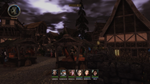 * Realms of Arkania: Blade of Destiny Xbox активация