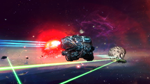 * Rebel Galaxy Xbox One & Xbox Series X|S активация