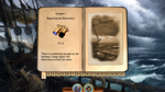 * 10tons Adventure Puzzles Bundle Xbox активация
