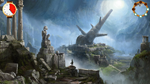 * 10tons Adventure Puzzles Bundle Xbox активация