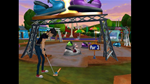 * 3D Ultra™ Minigolf Adventures Xbox One|X|S активация