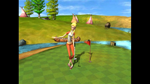 * 3D Ultra™ Minigolf Adventures Xbox One|X|S активация