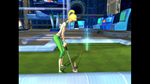 * 3D Ultra™ Minigolf Adventures Xbox One|X|S активация