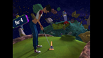 * 3D Ultra™ Minigolf Adventures Xbox One|X|S активация