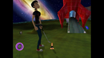 * 3D Ultra™ Minigolf Adventures Xbox One|X|S активация
