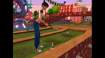 * 3D Ultra™ Minigolf Adventures Xbox One|X|S активация