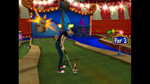 * 3D Ultra™ Minigolf Adventures Xbox One|X|S активация