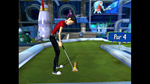 * 3D Ultra™ Minigolf Adventures Xbox One|X|S активация