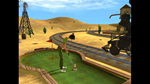 * 3D Ultra™ Minigolf Adventures Xbox One|X|S активация