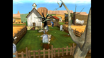 * 3D Ultra™ Minigolf Adventures Xbox One|X|S активация