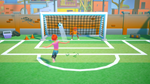 * 34 Sports Games - World Edition Xbox активация