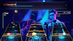 * 30 Song Mega Pack Xbox One|X|S активация