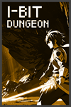 * 1-Bit Dungeon Bundle Xbox One|X|S активация