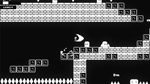 * 1-Bit Dungeon Bundle Xbox One|X|S активация