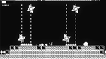 * 1-Bit Dungeon (Xbox One) активация