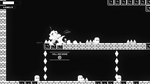 * 1-Bit Dungeon (Xbox One) активация
