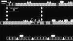 * 1-Bit Dungeon (Xbox One) активация