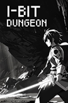 * 1-Bit Dungeon (Xbox One) активация