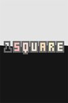 * 1 Square (Bundle) Xbox One|X|S активация