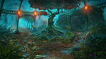 * Abyss: The Wraiths of Eden Xbox One|X|S активация