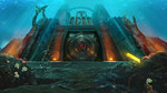 * Abyss: The Wraiths of Eden Xbox One|X|S активация