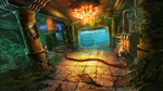* Abyss: The Wraiths of Eden Xbox One|X|S активация
