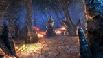 * Abyss: The Wraiths of Eden Xbox One|X|S активация