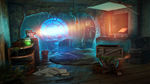 * Abyss: The Wraiths of Eden Xbox One|X|S активация