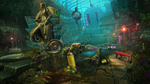 * Abyss: The Wraiths of Eden Xbox One|X|S активация