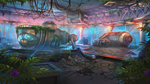 * Abyss: The Wraiths of Eden Xbox One|X|S активация