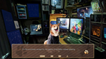 * A Summer with the Shiba Inu Xbox One|X|S активация
