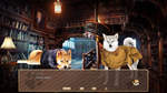 * A Summer with the Shiba Inu Xbox One|X|S активация