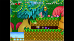 * ACA NEOGEO BLUE´S JOURNEY Xbox One|X|S активация