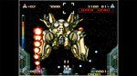 * ACA NEOGEO ALPHA MISSION II Xbox One|X|S активация