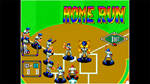 * ACA NEOGEO BASEBALL STARS 2 Xbox One|X|S активация