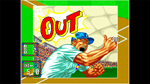 * ACA NEOGEO BASEBALL STARS 2 Xbox One|X|S активация