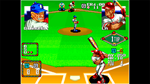 * ACA NEOGEO BASEBALL STARS 2 Xbox One|X|S активация
