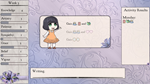 * A Little Lily Princess Xbox One|X|S активация