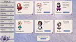 * A Little Lily Princess Xbox One|X|S активация