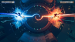 * Aaero + Aaero2 Xbox One & Xbox Series X|S активация