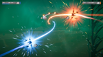 * Aaero + Aaero2 Xbox One & Xbox Series X|S активация