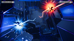 * Aaero + Aaero2 Xbox One & Xbox Series X|S активация