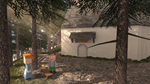 * A Painter´s Tale: Curon, 1950 Xbox One|X|S активация