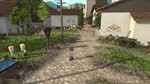 * A Painter´s Tale: Curon, 1950 Xbox One|X|S активация