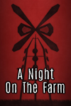 * A Night on the Farm Xbox One|X|S активация