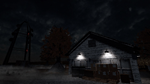 * A Night on the Farm Xbox One|X|S активация