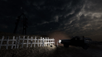 * A Night on the Farm Xbox One|X|S активация