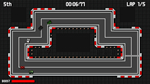 * Retro Pixel Racers Xbox One|X|S активация